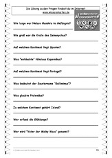 Wissenskartenfragen 26.pdf